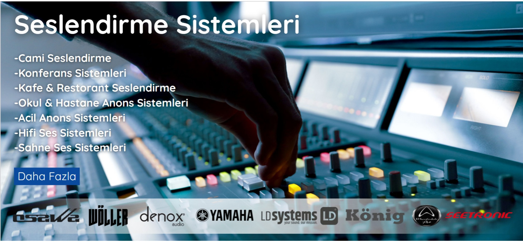 Seslendirme2