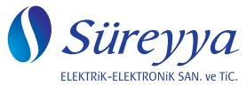 Süreyya Elektronik