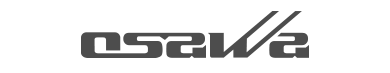 OSAWA