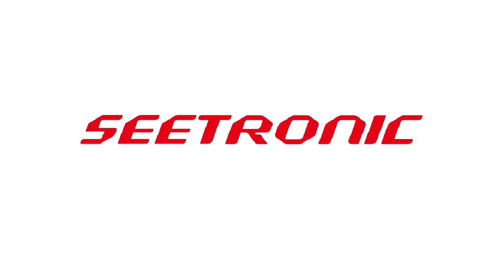 SEETRONİC