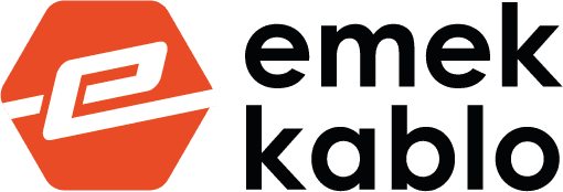 EMEK KABLO