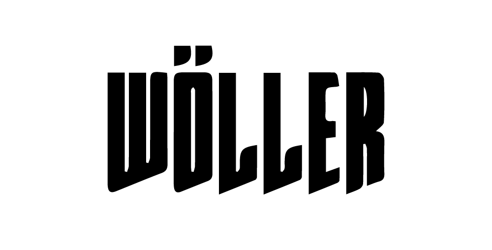 WÖLLER