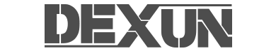 DEXUN